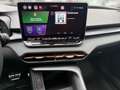 CUPRA Terramar 1.5 eTSI Tribe DSG Panoramadach+AHK Weiß - thumbnail 7