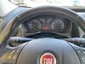 Fiat Qubo 1.3 MJT 80 CV Active Argento - thumbnail 10