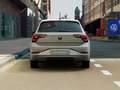 Volkswagen Polo Plus 1.0 tsi r-line plus 95cv dsg Gris - thumbnail 7