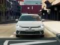 Volkswagen Polo Plus 1.0 tsi r-line plus 95cv dsg Gris - thumbnail 5
