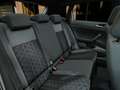 Volkswagen Polo Plus 1.0 tsi r-line plus 95cv dsg Gris - thumbnail 6