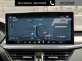 Ford Focus 1.5 EcoBlue 115 CV automatico 5p. ST-Line Argent - thumbnail 8