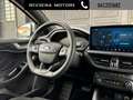 Ford Focus 1.5 EcoBlue 115 CV automatico 5p. ST-Line Argent - thumbnail 4