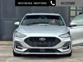 Ford Focus 1.5 EcoBlue 115 CV automatico 5p. ST-Line Argent - thumbnail 2