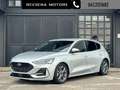 Ford Focus 1.5 EcoBlue 115 CV automatico 5p. ST-Line Argent - thumbnail 1