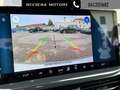 Ford Focus 1.5 EcoBlue 115 CV automatico 5p. ST-Line Argent - thumbnail 7