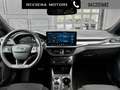 Ford Focus 1.5 EcoBlue 115 CV automatico 5p. ST-Line Argent - thumbnail 5