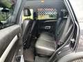 Opel Antara 🟢2.2 DIESEL 163CV BOITE AUTO - 1ER PROPRI - GPS Grijs - thumbnail 16