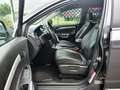 Opel Antara 🟢2.2 DIESEL 163CV BOITE AUTO - 1ER PROPRI - GPS Grijs - thumbnail 6