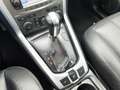 Opel Antara 🟢2.2 DIESEL 163CV BOITE AUTO - 1ER PROPRI - GPS Grijs - thumbnail 12