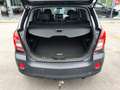 Opel Antara 🟢2.2 DIESEL 163CV BOITE AUTO - 1ER PROPRI - GPS Grijs - thumbnail 19
