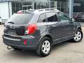 Opel Antara 🟢2.2 DIESEL 163CV BOITE AUTO - 1ER PROPRI - GPS Grijs - thumbnail 4
