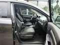 Opel Antara 🟢2.2 DIESEL 163CV BOITE AUTO - 1ER PROPRI - GPS Grijs - thumbnail 18