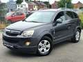Opel Antara 🟢2.2 DIESEL 163CV BOITE AUTO - 1ER PROPRI - GPS Grijs - thumbnail 2