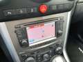 Opel Antara 🟢2.2 DIESEL 163CV BOITE AUTO - 1ER PROPRI - GPS Grijs - thumbnail 11