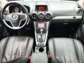 Opel Antara 🟢2.2 DIESEL 163CV BOITE AUTO - 1ER PROPRI - GPS Grijs - thumbnail 9
