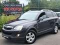 Opel Antara 🟢2.2 DIESEL 163CV BOITE AUTO - 1ER PROPRI - GPS Grijs - thumbnail 5