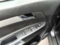 Opel Antara 🟢2.2 DIESEL 163CV BOITE AUTO - 1ER PROPRI - GPS Grijs - thumbnail 14
