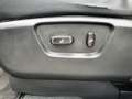 Opel Antara 🟢2.2 DIESEL 163CV BOITE AUTO - 1ER PROPRI - GPS Grijs - thumbnail 15
