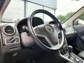 Opel Antara 🟢2.2 DIESEL 163CV BOITE AUTO - 1ER PROPRI - GPS Grijs - thumbnail 7