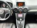 Opel Antara 🟢2.2 DIESEL 163CV BOITE AUTO - 1ER PROPRI - GPS Grijs - thumbnail 10