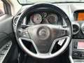 Opel Antara 🟢2.2 DIESEL 163CV BOITE AUTO - 1ER PROPRI - GPS Grijs - thumbnail 13