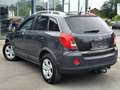 Opel Antara 🟢2.2 DIESEL 163CV BOITE AUTO - 1ER PROPRI - GPS Grijs - thumbnail 3