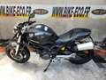 Ducati Чорний - thumbnail 2