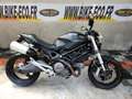 Ducati Чорний - thumbnail 1