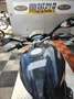 Ducati Noir - thumbnail 8