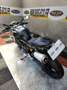 Ducati Чорний - thumbnail 6