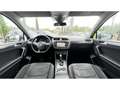 Volkswagen Tiguan Tiguan Allspace 2.0 16V TDI - 150 - BV DSG 7  Carat 7 PLACES- GARANTIE 12 MOIS Grijs - thumbnail 9
