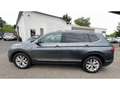 Volkswagen Tiguan Allspace 2.0 TDI 150 DSG Carat 7 PLACES - GARANTIE 12 MOIS Gris - thumbnail 7