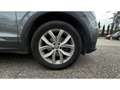 Volkswagen Tiguan Tiguan Allspace 2.0 16V TDI - 150 - BV DSG 7  Carat 7 PLACES- GARANTIE 12 MOIS Grijs - thumbnail 28