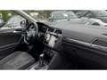 Volkswagen Tiguan Tiguan Allspace 2.0 16V TDI - 150 - BV DSG 7  Carat 7 PLACES- GARANTIE 12 MOIS Grijs - thumbnail 13