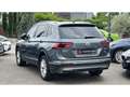 Volkswagen Tiguan Tiguan Allspace 2.0 16V TDI - 150 - BV DSG 7  Carat 7 PLACES- GARANTIE 12 MOIS Grijs - thumbnail 4