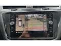 Volkswagen Tiguan Tiguan Allspace 2.0 16V TDI - 150 - BV DSG 7  Carat 7 PLACES- GARANTIE 12 MOIS Grijs - thumbnail 22