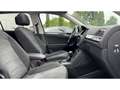 Volkswagen Tiguan Tiguan Allspace 2.0 16V TDI - 150 - BV DSG 7  Carat 7 PLACES- GARANTIE 12 MOIS Grijs - thumbnail 14