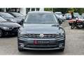 Volkswagen Tiguan Tiguan Allspace 2.0 16V TDI - 150 - BV DSG 7  Carat 7 PLACES- GARANTIE 12 MOIS Grijs - thumbnail 5