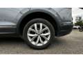 Volkswagen Tiguan Tiguan Allspace 2.0 16V TDI - 150 - BV DSG 7  Carat 7 PLACES- GARANTIE 12 MOIS Grijs - thumbnail 26