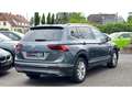Volkswagen Tiguan Tiguan Allspace 2.0 16V TDI - 150 - BV DSG 7  Carat 7 PLACES- GARANTIE 12 MOIS Grijs - thumbnail 3