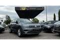 Volkswagen Tiguan Tiguan Allspace 2.0 16V TDI - 150 - BV DSG 7  Carat 7 PLACES- GARANTIE 12 MOIS Grijs - thumbnail 30