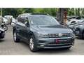 Volkswagen Tiguan Allspace 2.0 TDI 150 DSG Carat 7 PLACES - GARANTIE 12 MOIS Gris - thumbnail 24