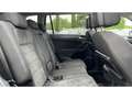 Volkswagen Tiguan Tiguan Allspace 2.0 16V TDI - 150 - BV DSG 7  Carat 7 PLACES- GARANTIE 12 MOIS Grijs - thumbnail 17