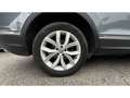 Volkswagen Tiguan Allspace 2.0 TDI 150 DSG Carat 7 PLACES - GARANTIE 12 MOIS Gris - thumbnail 25