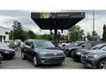 Volkswagen Tiguan Tiguan Allspace 2.0 16V TDI - 150 - BV DSG 7  Carat 7 PLACES- GARANTIE 12 MOIS Grijs - thumbnail 29
