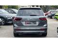 Volkswagen Tiguan Allspace 2.0 TDI 150 DSG Carat 7 PLACES - GARANTIE 12 MOIS Gris - thumbnail 6