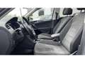 Volkswagen Tiguan Allspace 2.0 TDI 150 DSG Carat 7 PLACES - GARANTIE 12 MOIS Gris - thumbnail 12