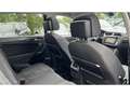 Volkswagen Tiguan Tiguan Allspace 2.0 16V TDI - 150 - BV DSG 7  Carat 7 PLACES- GARANTIE 12 MOIS Grijs - thumbnail 16