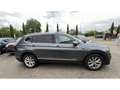 Volkswagen Tiguan Allspace 2.0 TDI 150 DSG Carat 7 PLACES - GARANTIE 12 MOIS Gris - thumbnail 8